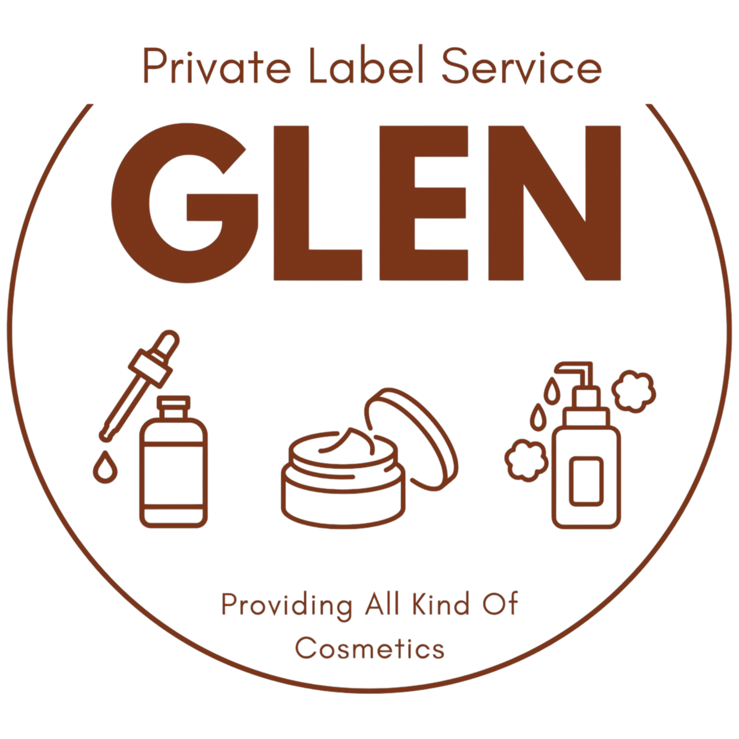 glenservice.com-