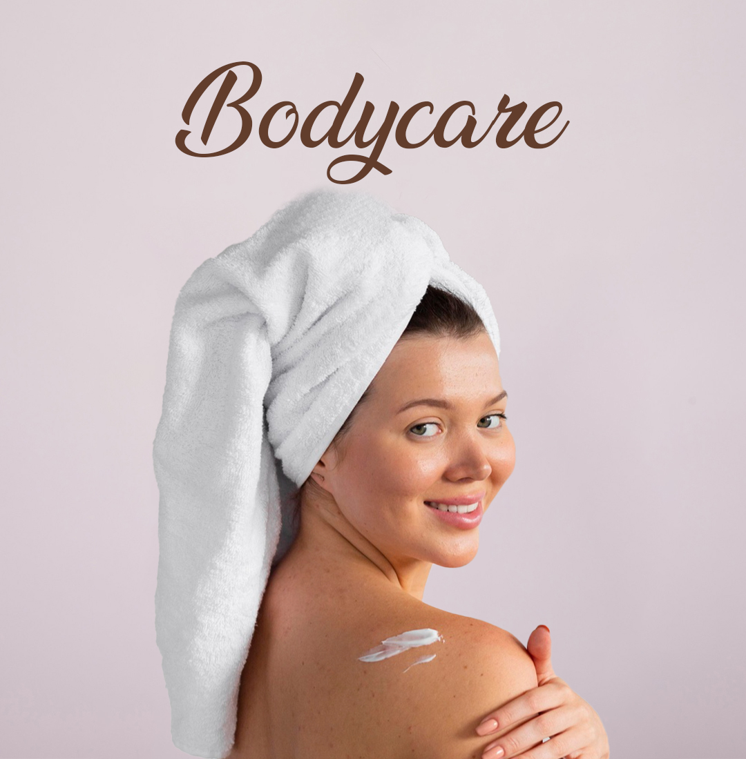 bodycare 1