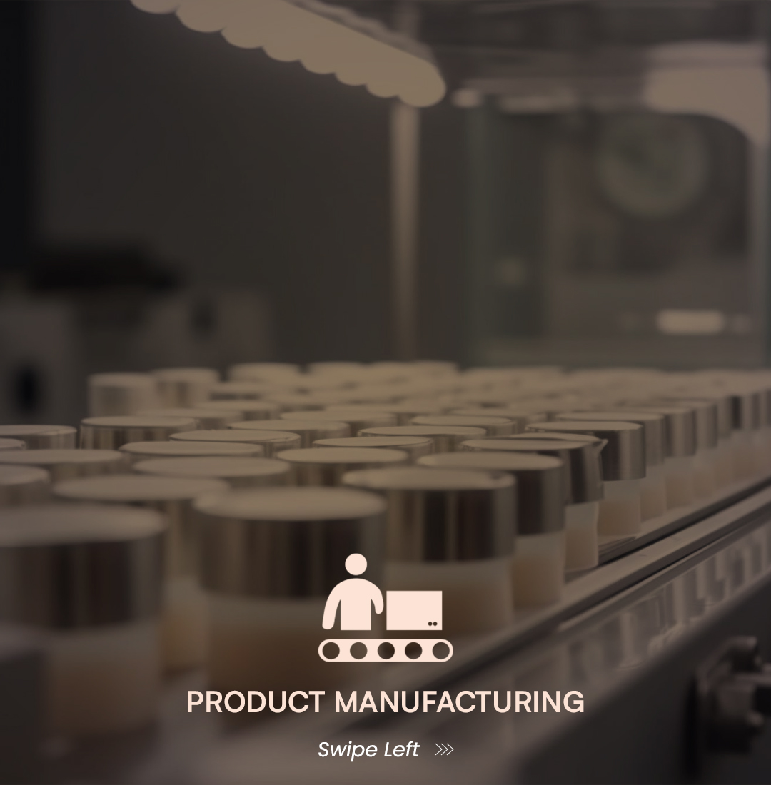 product p
