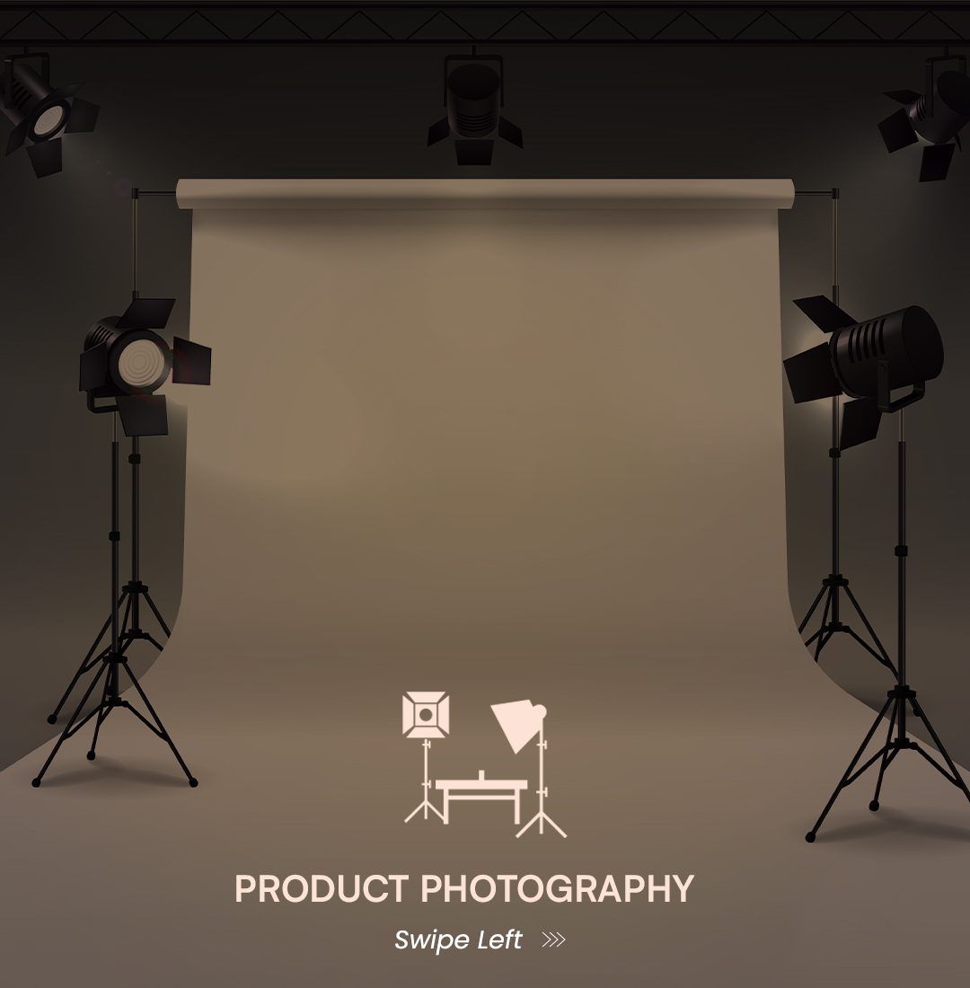 product photgraphy