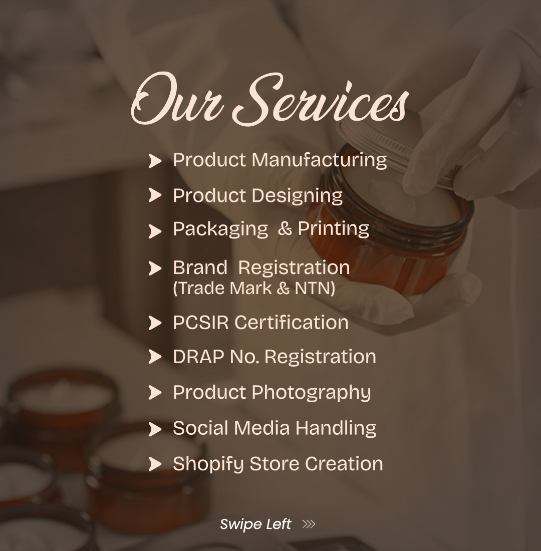 services