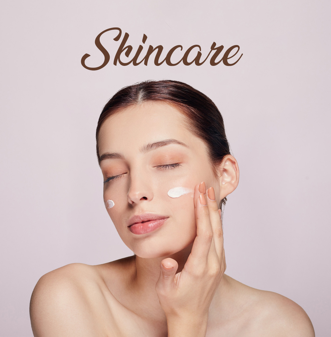 skincare 1