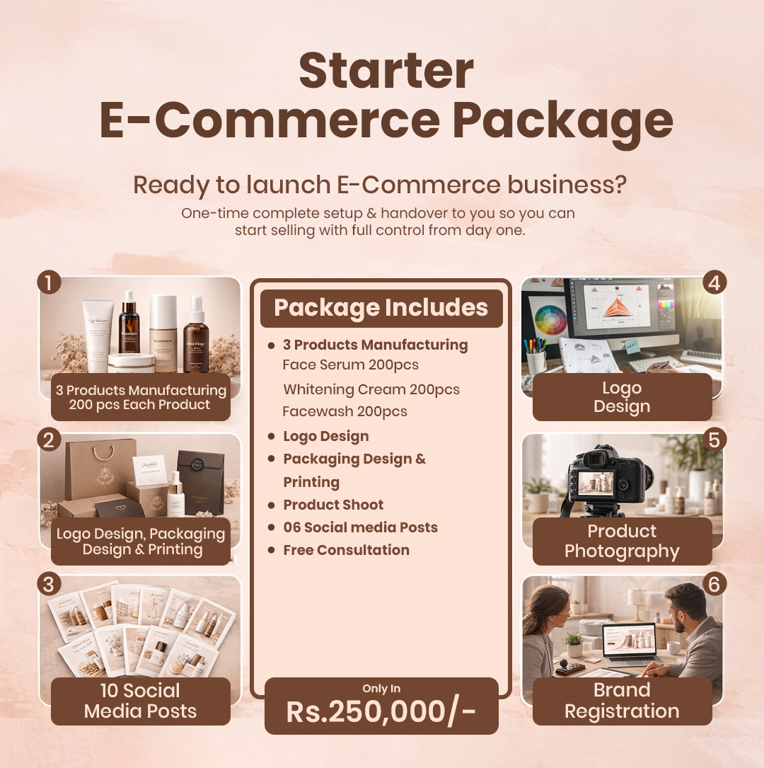 Glen Package post website 2.jpg