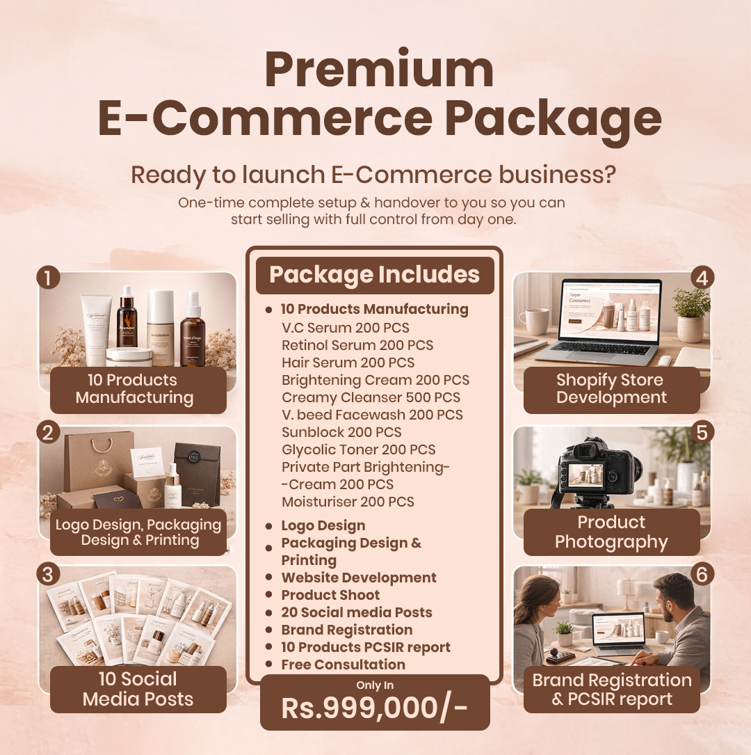 Glen Package post website 3.jpg