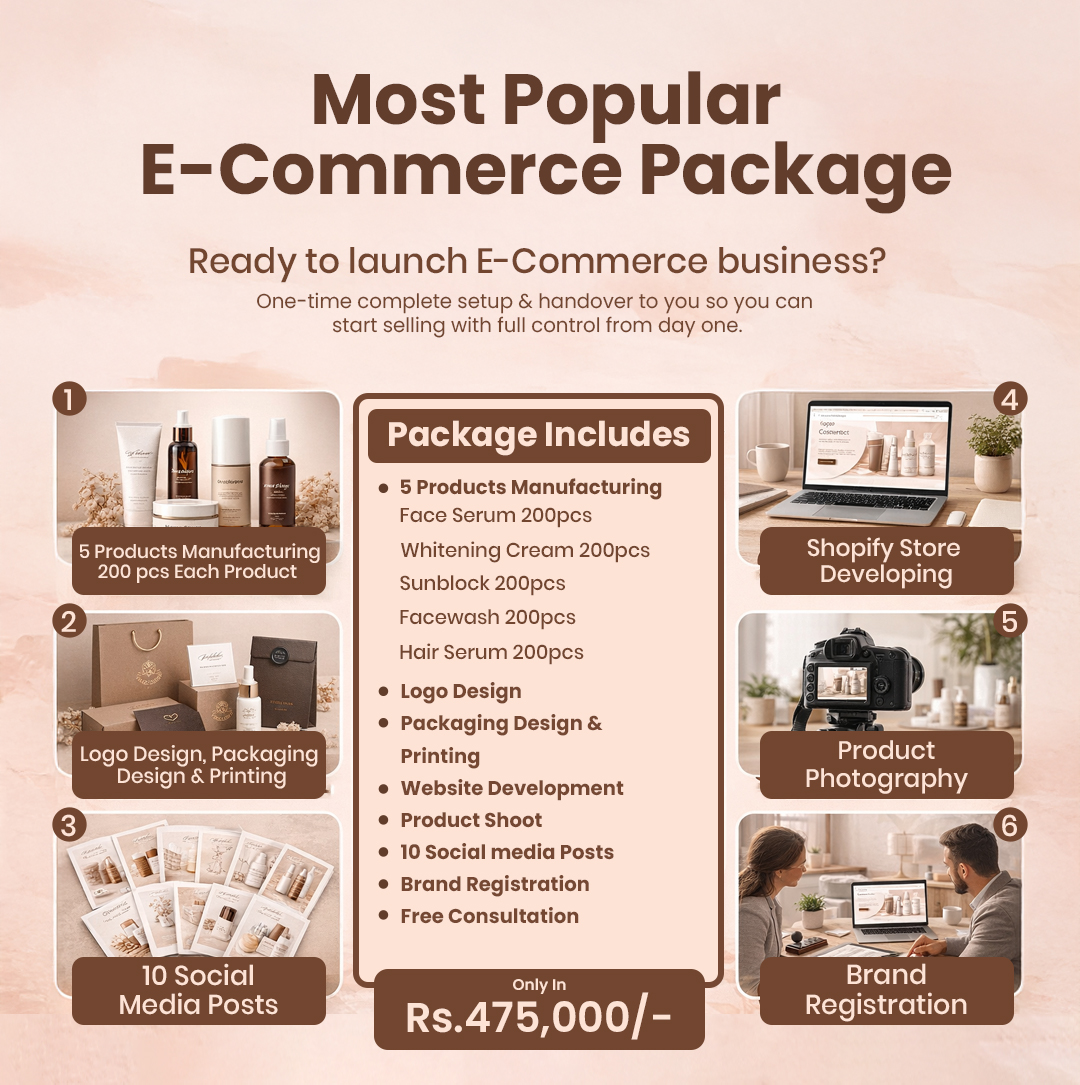 Glen Package post website.jpg (1)